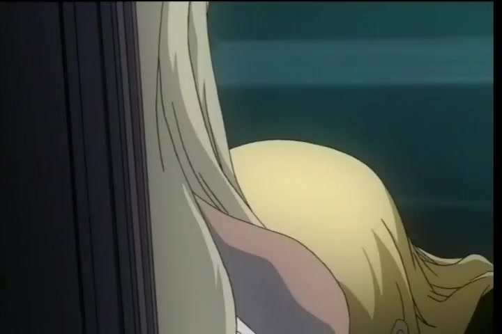 [Tsukyio Editing Resources] Hellsing (Episode 9) Raw Clips (217) (tsukyio.com).mp4